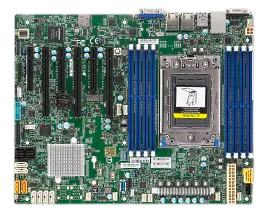 SuperMicro