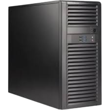 SuperMicro